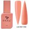 "DNKa" COVER BASE 12 ml #0017 Kind
