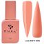 "DNKa" COVER BASE 12 ml #0017 Kind