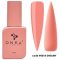 "DNKa" COVER BASE 12 ml #0018 Dreamy