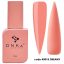 "DNKa" COVER BASE 12 ml #0018 Dreamy
