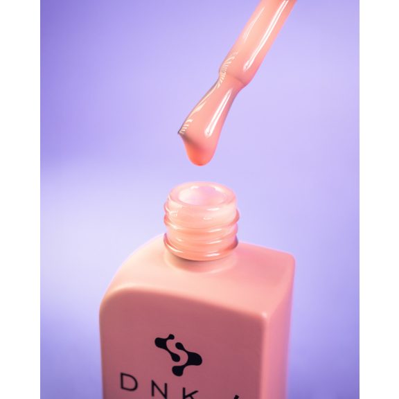 "DNKa" COVER BASE 12 ml #0018 Dreamy