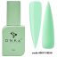 "DNKa" COVER BASE 12 ml #0019 Fresh