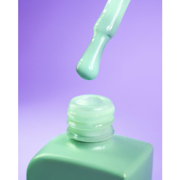 "DNKa" COVER BASE 12 ml #0019 Fresh