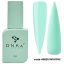 "DNKa" COVER BASE 12 ml #0020 Intuitive