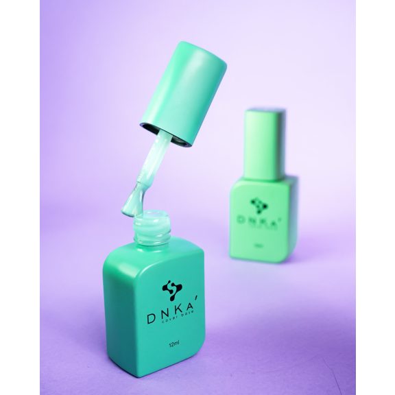 "DNKa" COVER BASE 12 ml #0020 Intuitive