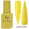 "DNKa" COVER BASE 12 ml #0021 Sunny