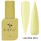 "DNKa" COVER BASE 12 ml #0022 Naive