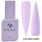 "DNKa" COVER BASE 12 ml #0023 Tender