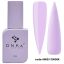 "DNKa" COVER BASE 12 ml #0023 Tender
