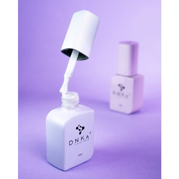 "DNKa" COVER BASE 12 ml #0023 Tender