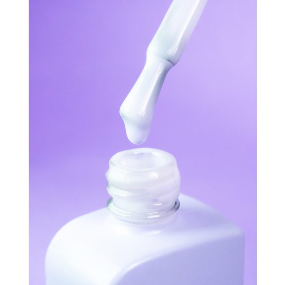 "DNKa" COVER BASE 12 ml #0023 Tender