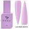 "DNKa" COVER BASE 12 ml #0024 Сreative