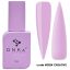 "DNKa" COVER BASE 12 ml #0024 Сreative
