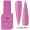 "DNKa" COVER BASE 12 ml #0025 Pretty