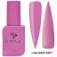 "DNKa" COVER BASE 12 ml #0025 Pretty