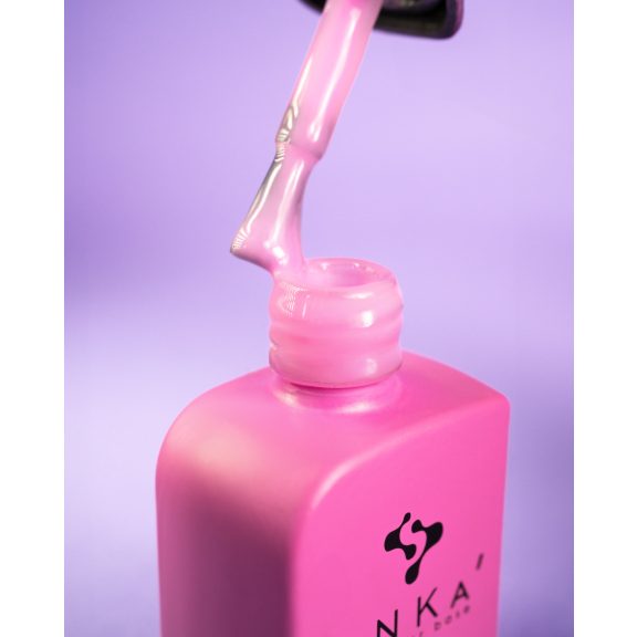 "DNKa" COVER BASE 12 ml #0025 Pretty