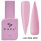 "DNKa" COVER BASE 12 ml #0026 Sweet
