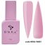 "DNKa" COVER BASE 12 ml #0026 Sweet