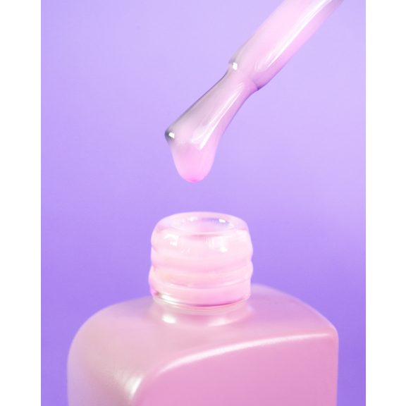 "DNKa" COVER BASE 12 ml #0026 Sweet