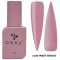 "DNKa" COVER BASE 12 ml #0027 Serious