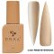 "DNKa" COVER BASE 12 ml #0028 Mysterious