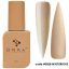 "DNKa" COVER BASE 12 ml #0028 Mysterious
