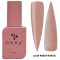 "DNKa" COVER BASE 12 ml #0029 Naked