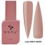 "DNKa" COVER BASE 12 ml #0029 Naked