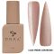 "DNKa" COVER BASE 12 ml #0030 Luxurious