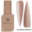 "DNKa" COVER BASE 12 ml #0030 Luxurious