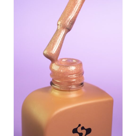 "DNKa" COVER BASE 12 ml #0030 Luxurious