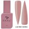 "DNKa" COVER BASE 12 ml #0031 Business