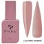 "DNKa" COVER BASE 12 ml #0031 Business