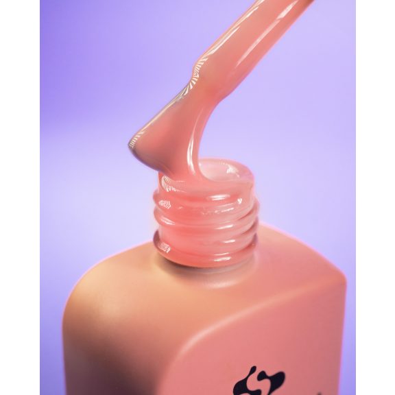 "DNKa" COVER BASE 12 ml #0031 Business