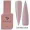 "DNKa" COVER BASE 12 ml #0032 Soulful
