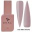 "DNKa" COVER BASE 12 ml #0032 Soulful