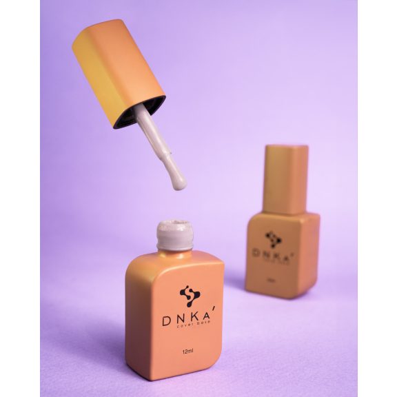"DNKa" COVER BASE 12 ml #0032 Soulful