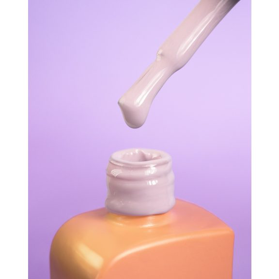 "DNKa" COVER BASE 12 ml #0032 Soulful