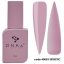 "DNKa" COVER BASE 12 ml #0033 Esthetic