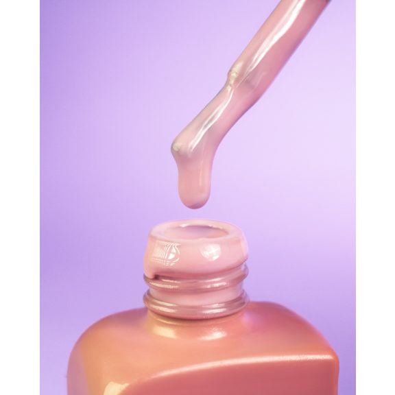 "DNKa" COVER BASE 12 ml #0033 Esthetic