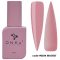 "DNKa" COVER BASE 12 ml #0034 Modest