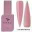 "DNKa" COVER BASE 12 ml #0034 Modest