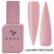 "DNKa" COVER BASE 12 ml #0035 Perfectionist