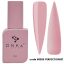 "DNKa" COVER BASE 12 ml #0035 Perfectionist