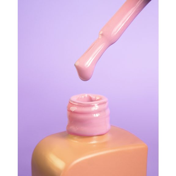 "DNKa" COVER BASE 12 ml #0035 Perfectionist