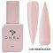"DNKa" COVER BASE 12 ml #0036 Elegant