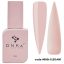 "DNKa" COVER BASE 12 ml #0036 Elegant