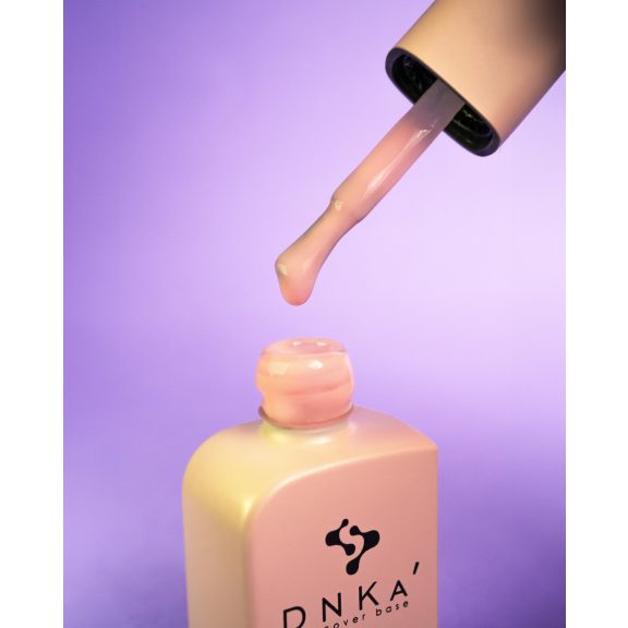 "DNKa" COVER BASE 12 ml #0036 Elegant