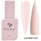 "DNKa" COVER BASE 12 ml #0037 Cute