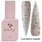 "DNKa" COVER BASE 12 ml #0037A' Supreme